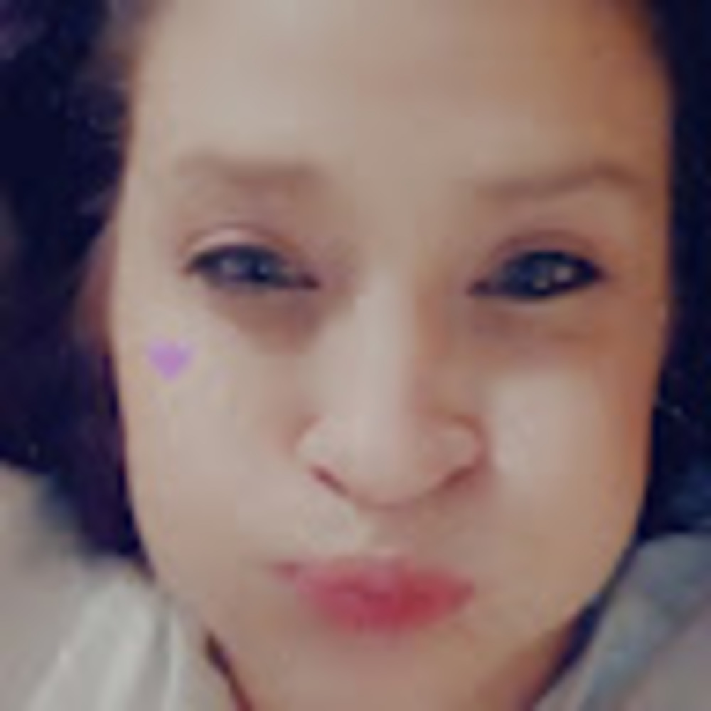 Meet your Posher, Jacinda